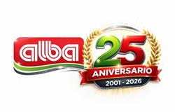 Horario de apertura Alba Maquinaria Agrícola S.L., Valenzuela de Calatrava