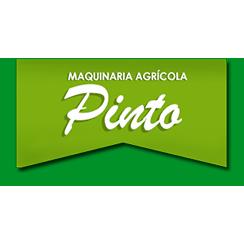 Horario de apertura Maquinaria Agrícola Pinto S.L., Villares de la Reina