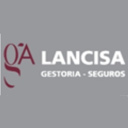 Horario de apertura Gestoría Lancisa, Cartagena