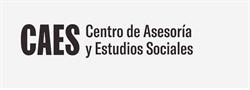 Caes en Madrid (Centro) - Horario de apertura