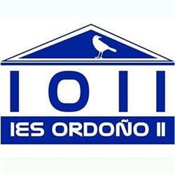Horario de apertura Instituto de Educacion Secundaria Ordoño II, León