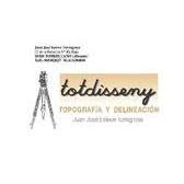 Horario de apertura Totdisseny - Topografia, Torrellano