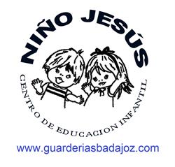 Horario de apertura Centros De Educación Infantil Niño Jesús, Badajoz