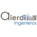 Horario de apertura Aierdi Ingenieros, Ansoain
