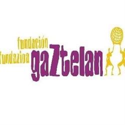 Horario de apertura Fundación GAZTELAN, Pamplona