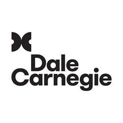 Horario de apertura Dale Carnegie, Barcelona