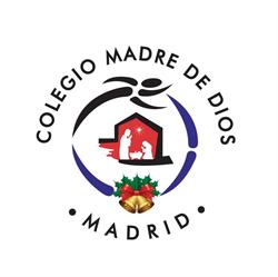Horario de apertura colegio Madre de Dios, Madrid