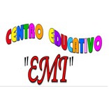 Horario de apertura Centro Educativo Emi, Las Cabañuelas
