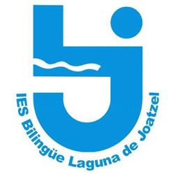 Horario de apertura Instituto de Educacion Secundaria Laguna de Joatzel, Getafe