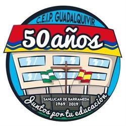 Horario de apertura Colegio de Educacion Infantil y Primaria Guadalquivir, Sanlúcar de Barrameda