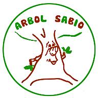Horario de apertura Arbol Sabio, Valladolid