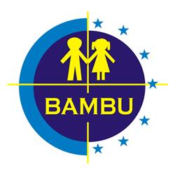 Horario de apertura Escuela Infantil Bambú, Alcobendas