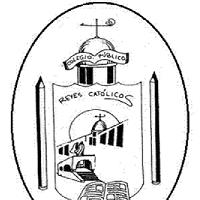 Horario de apertura CEIP Reyes Católicos, Melilla