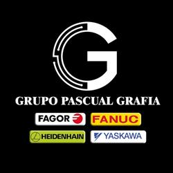 Horario de apertura Grupo Pascual Grafia S.L., Riba-roja de Túria