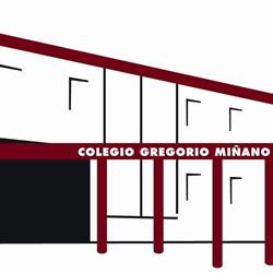 Horario de apertura Colegio Publico Gregorio Miñano, Molina de Segura