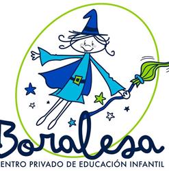 Horario de apertura Centro Infantil Boralesa, La Victoria de Acentejo