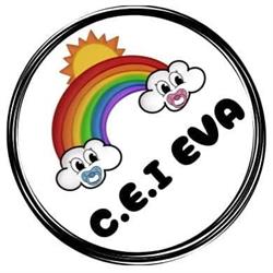 Horario de apertura Escuela Infantil EVA, Algemesí