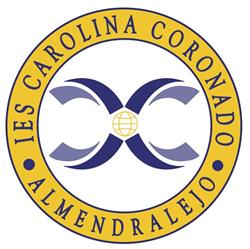 Horario de apertura Instituto de Educacion Secundaria Carolina Coronado, Almendralejo
