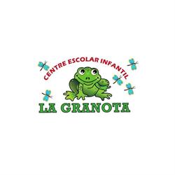 Horario de apertura Escuela Infantil La Granota, Torrent