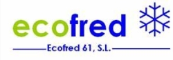 Horario de apertura Ecofred 61 S.l., Terrassa