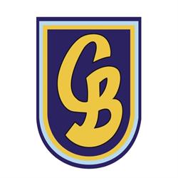 Horario de apertura Colegio Balmes, Móstoles