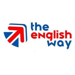 Academia The English Way en Zaragoza (Distrito Universidad) - Horario de apertura