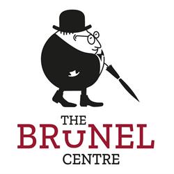 Horario de apertura Academia De Inglés The Brunel Centre, Huesca