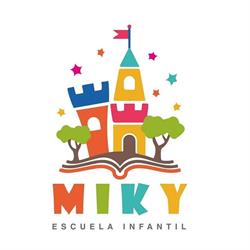 Horario de apertura Guarderia Miky, Cuenca