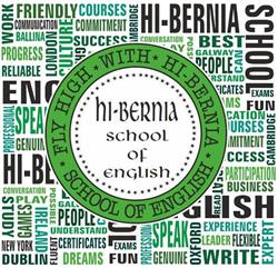 Horario de apertura Hi Bernia School Of English S.l., Ávila