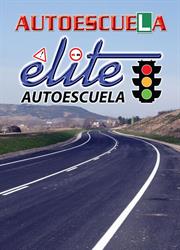 Horario de apertura Autoescuela Élite, Almuñecar
