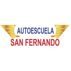 Horario de apertura Autoescuela San Fernando, 