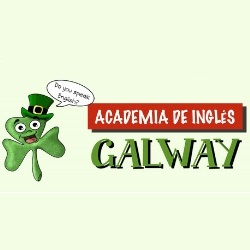 Horario de apertura Academia Galway, Aguilar de Campoo., 