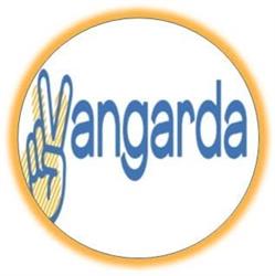 Horario de apertura Vangarda Formación, Lugo