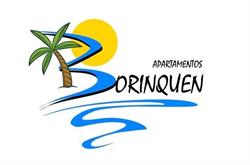 Horario de apertura Apartamentos Borinquen, Adeje