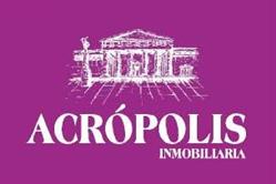 Horario de apertura Acrópolis Nuevo Hogar S.l., Yecla