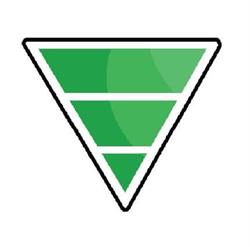 Agrimensur Consulting en Córdoba (Noroeste) - Horario de apertura