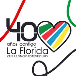 Horario de apertura CEIP Leoncio Estévez Luis, La Florida