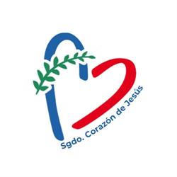 Horario de apertura Colegio Sagrado Corazón de Jesús, Zamora