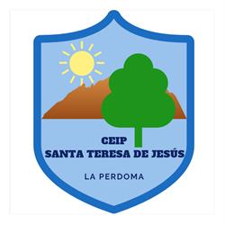 Horario de apertura CEIP Santa Teresa de Jesús, La Perdoma
