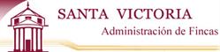 Santa Victoria. en Córdoba (Centro) - Horario de apertura