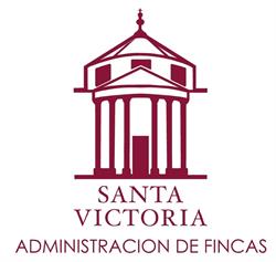 Santa Victoria. en Córdoba (Centro) - Horario de apertura