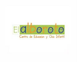Horario de apertura Escuela Infantil El Alboroto, Alcobendas