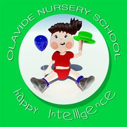 Escuela Infantil Olavide S.A. en Madrid (Chamberí) - Horario de apertura