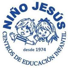 Horario de apertura Guardería Niño Jesús I, Badajoz