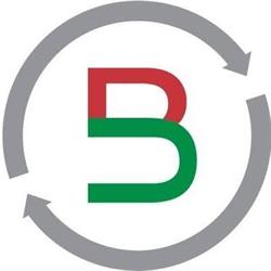 Horario de apertura Grupo Barreno, Sevilla
