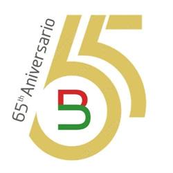 Horario de apertura Grupo Barreno, Sevilla