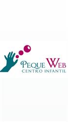 Horario de apertura Pequeweb S.L.U., Atarfe