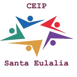 Horario de apertura CEIP Santa Eulalia, Segovia