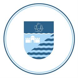Colegio de Fomento Vilavella en Valencia (Campanar) - Horario de apertura