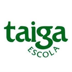 Taiga en Barcelona (Sarrià-Sant Gervasi) - Horario de apertura